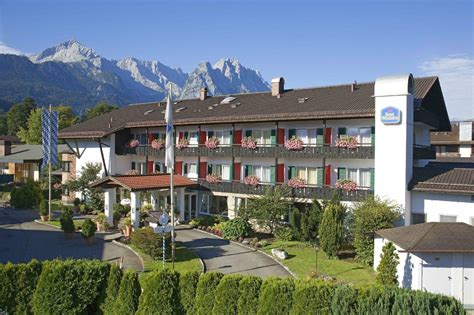 best western ellensburg wa|best western garmisch partenkirchen germany.